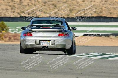 media/Nov-02-2025-Star Car (Sun) [[61724e2e34]]/Orange/Session 3/